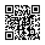 105R-272H QRCode