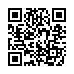 105R-332F QRCode