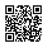 105R-392FS QRCode