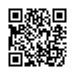 105R-471G QRCode