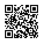 105R-472F QRCode