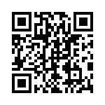 105R-472FS QRCode