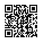 105R-472GS QRCode