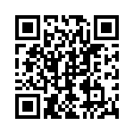 105R-472J QRCode