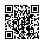 105R-472K QRCode