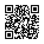 105R-562F QRCode