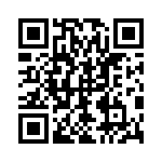 105R-562GS QRCode