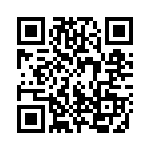 105R-821K QRCode