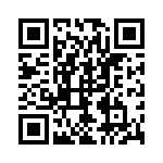 105R-822F QRCode