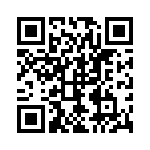 105R-822J QRCode