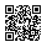 105V3G1K QRCode