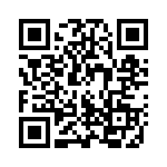 106-120J QRCode