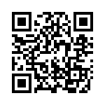 106-121H QRCode