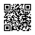 106-123G QRCode