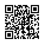 106-150J QRCode