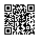 106-151J QRCode