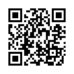 106-152J QRCode