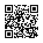 106-180J QRCode