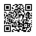 106-181F QRCode