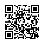 106-181G QRCode