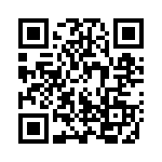 106-182G QRCode