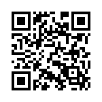 106-220J QRCode