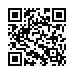 106-221F QRCode