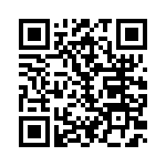 106-272G QRCode