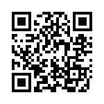 106-273F QRCode