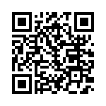 106-273G QRCode