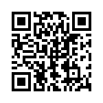 106-471F QRCode