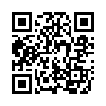 106-472H QRCode