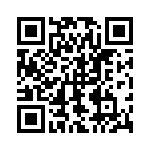 106-472J QRCode