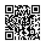 106-561F QRCode