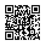 106-562F QRCode