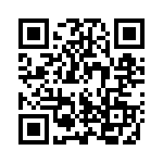 106-681J QRCode