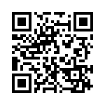 106-682G QRCode