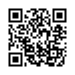 106-821G QRCode