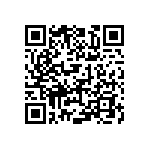 106-M2-D91-P10-6A QRCode