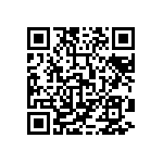 106-M2-P10-0-08A QRCode