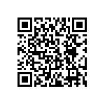 106-M2-P10-0-25A QRCode