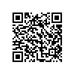 106-M2-P10-0-6A QRCode