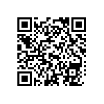 106-M2-P10-014828-4A QRCode