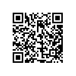 106-M2-P10-014829-1-5A QRCode