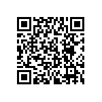 106-M2-P10-3-5A QRCode