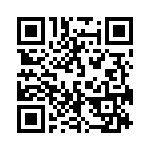 106-M2-P10-6A QRCode