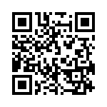 106-M2-P10-7A QRCode