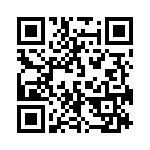 106-M2-P10-8A QRCode