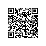 106-M2-P30-0-05A QRCode