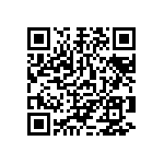 106-M2-P30-1-2A QRCode